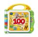 VTech Bébé 80-609545 Jouets éducatifs Multicolore