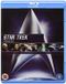 Star Trek 10 - Nemesis Blu-ray
