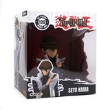 Plastoy Yu-Gi-Oh: Money Box Kaiba 15 cm Banks
