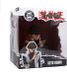 Plastoy Yu-Gi-Oh: Money Box Kaiba 15 cm Banks