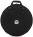 Gear4music Life Handpan Harde Koffer