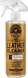 Chemical Guys Leather Cleaner Odorless & Colorless 473ml