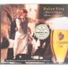 Dolce Vita - Marvellous (Bum-schi-bum) (Single-CD)