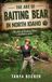 The Art of Baiting Bear in North Idaho: The Art of Baiting Bear A beginner’s guide