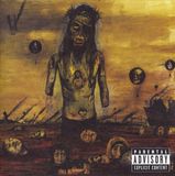 Universal Music Slayer Christ Illusion
