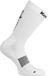 Kempa Classic Team Sportsokken - Maat 31 - Unisex - Wit/Zwart