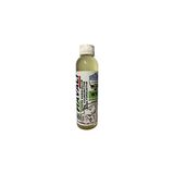 Olievorken Navali Olievorken W10-150 ml
