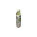 Olievorken Navali Olievorken W10-150 ml