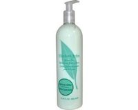 Elizabeth Arden Green Tea Bodylotion 500 ml