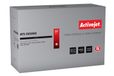 Activejet ATS-2850NX Cartouche de toner noire pour Samsung ML-D2850B, 5000 pages