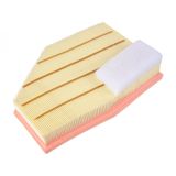 BLUE PRINT ADBP220077 Air Filter