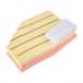 BLUE PRINT ADBP220077 Air Filter