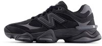 NEW BALANCE U906079E New Balance Unisex Sneakers voor Volwassenen - Maat EU 43