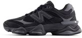 NEW BALANCE U906079E New Balance Unisex Sneakers voor Volwassenen - Maat EU 43