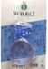 Laxflix Bouchons d'oreilles Liquid Sport 00212