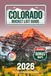 Colorado Bucket List Guide