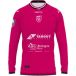 Brest Bretagne Handball Maillot Gardien Femmes 2026/27