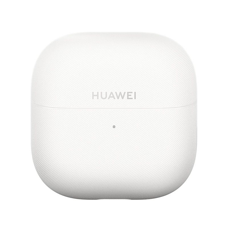 Huawei FreeClip 2 TWS In-ear Headset - Wit
