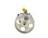 BOSCH Hydraulikpumpe, Lenkung KS00000147