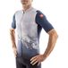 CASTELLI Poeder Jersey T-shirt voor heren