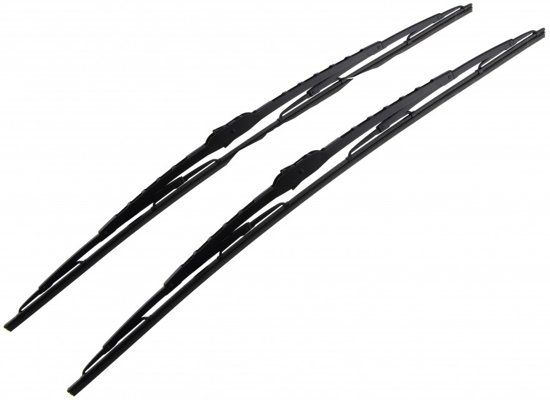 Bosch Ruitenwisser 400 - 3165141087475