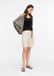 Comma Hose Lichtbeige Vrouwen Maat 42