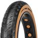 CST Big Boat 20" x 4.00 Pneu urbain robuste Marron