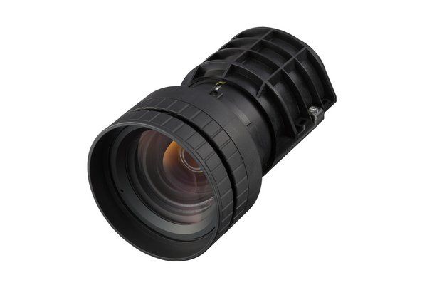 Sony VPLL-ZM42