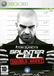 Ubisoft Splinter Cell Double Agent - Xbox 360 - Standard Edition
