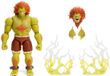 Jada Toys Ultra Street Fighter II: The Final Challengers Action Figure 1/12 Blanka 19 cm