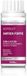ASPOLVIT Interpharma Aspolvit Forte 60 Capsules Antiox Antioxidant