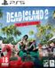 Deep Silver Dead Island 2 Day One Edition PlayStation 5