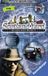 Ravensburger Scotland Yard - Bordspel - Unisex