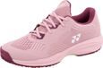 Yonex Sonicage STFSON5494 Schoenen
