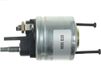 AS-PL SS3079(VALEO) Starter solenoids/startmagneetschakelaar