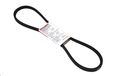 perfektGarten MTD 121 cm aandrijfriemen voor Sprint SLX 102R / Gutbrod 090.47.685