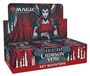 Magic: The Gathering Innistrad: Crimson Vow Set Booster Box