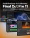 Guide Apple Guide Pratique de l'utilisateur Final Cut Pro 11