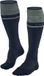 FALKE SK2 Trend skisokken heren blauw - maat 44-45
