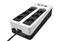 Eaton 3S550F UPS - 0,55 kVA / 330W - 6x AC outlets
