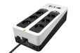 Eaton 3S550F UPS - 0,55 kVA / 330W - 6x AC outlets
