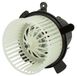 Taros Trade 153980 Binnenventilator