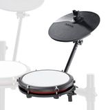 Alesis Nitro Max Uitbreidingspakket voor Elektronisch Drumstel