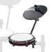 Alesis Nitro Max Uitbreidingspakket voor Elektronisch Drumstel