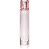 Clinique My Happy™ / 0 / Unisex