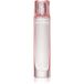 Clinique My Happy™ / 0 / Unisex