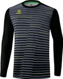 Erima Pro Jersey Longsleeve Keepersshirt Senior - Maat S