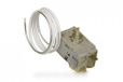Whirlpool Bauknecht Thermostat (481228238175) Réfrigérateur, Congélateur