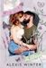 Worth Alexis Winter Flirting with Forever- Worth the Fall Paperback
