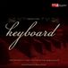 Coker and McCree, Inc. Du clavier